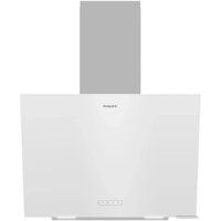 Hotpoint-Ariston HPHV 62FLT WH