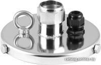 Jemix Оголовок OD-133-40