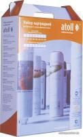 Картридж Atoll 305