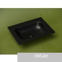 Ceramica Nova CN7011MBwx
