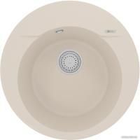 Lemark Sula 9910006 (шампань)