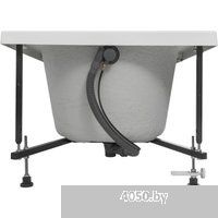 Aquanet Lotos 175x80