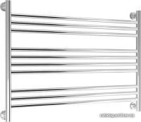 Полотенцесушитель Сунержа Богема L 600x900 00-0202-6090