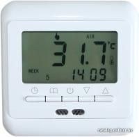 Терморегулятор Grand Meyer PST-3