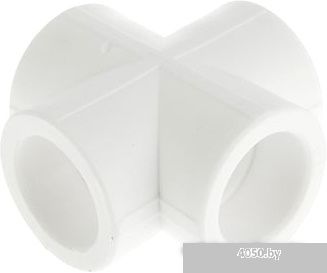 Valfex Крестовина ПП 20 [10118020]