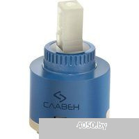 Славен СЛ-ЗП-002