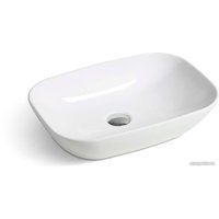 SantiLine SL-1049