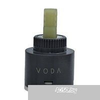 Voda VCRT 35 LOW