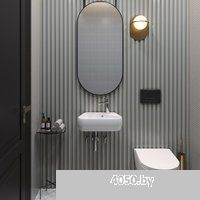 Lavinia Boho Bathroom Sink Slim 33311069