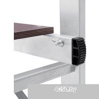 Новая высота NV1415 (7 ступеней)