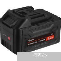 Deko M-UNV6.0 Extra 081-1021 (20В/6 Ач)