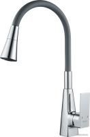 Shevanik S543-9