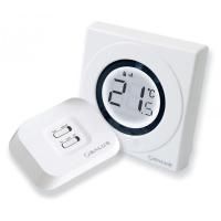 besprovodnoj-sensornyj-termoreguljator-salus-st620rf-serija-s-line-.jpg