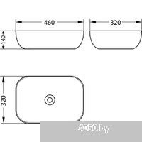 Lauter 21493A + клапан 21190G