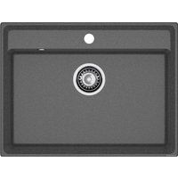 GranFest GF-LV-660 (графит)