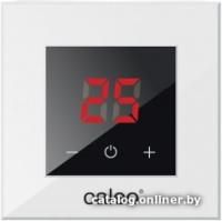 Терморегулятор Caleo Nova (белый)