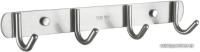 Ledeme L70201-4