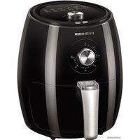 Redmond (Редмонд) RAG-246