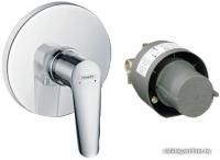 Hansgrohe Logis E 71608000