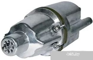 Olsa Ручеек-1 19с.02.1956 15м