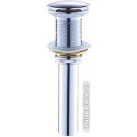 SantiLine SL-106