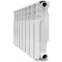 Konner Bimetal 350/80 (12 секций)