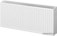 Стальной панельный радиатор Лемакс Valve Compact 11 500x1400