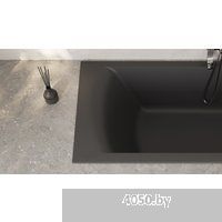 Salini Cascata 150x70 105021M (S-Stone, матовый)