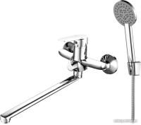 Gross Aqua Dyno 7121285C-35F