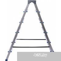 Stairs OS206 (2x5 ступеней)