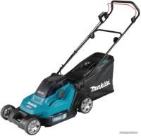 Makita DLM432CT2 (с 2-мя АКБ)