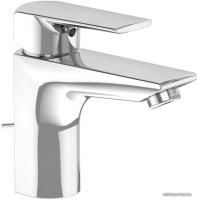 Villeroy & Boch Subway 2.0 TVW10210111061