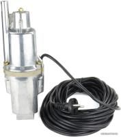 Насос Watertech VM 60-25 тип Ручеек (верхний забор)