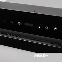 ZorG Nevada 1200 60 S-GC (черный)