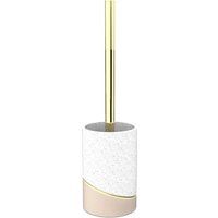 FORA Terrazzo FOR-TRZ025