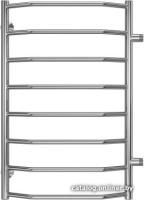 Полотенцесушитель TERMINUS Виктория П8 500x800 бп