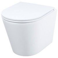 IDDIS Calipso CALRNSEi25