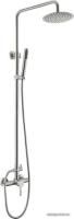 Ledeme L72405