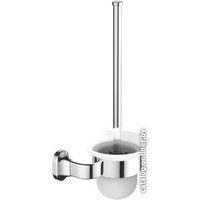 Art&Max Ovale AM-E-4081