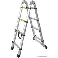 FORSAGE F-UP130-M (4 ступени)