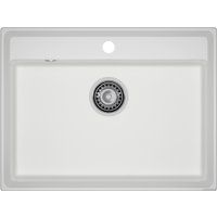 GranFest GF-LV-660 (иней)