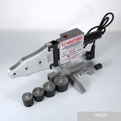 Valtec ER-04