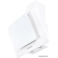 Weissgauff Gamma 60 PB WH LED