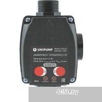 Unipump Турбипресс М 14652