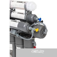 Platinum Water New Line-7