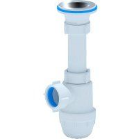 Ани Пласт Ани Юнг BM1000