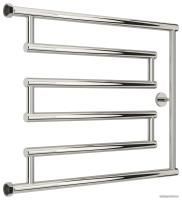 Сунержа High-Tech model L+ 500х650 00-4052-5065