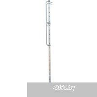 Новая высота NV 5216 5216121 (21 ступень)