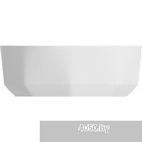 Lavinia Boho Bathroom Sink Slim 33311092