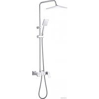 Ekko E2506-5